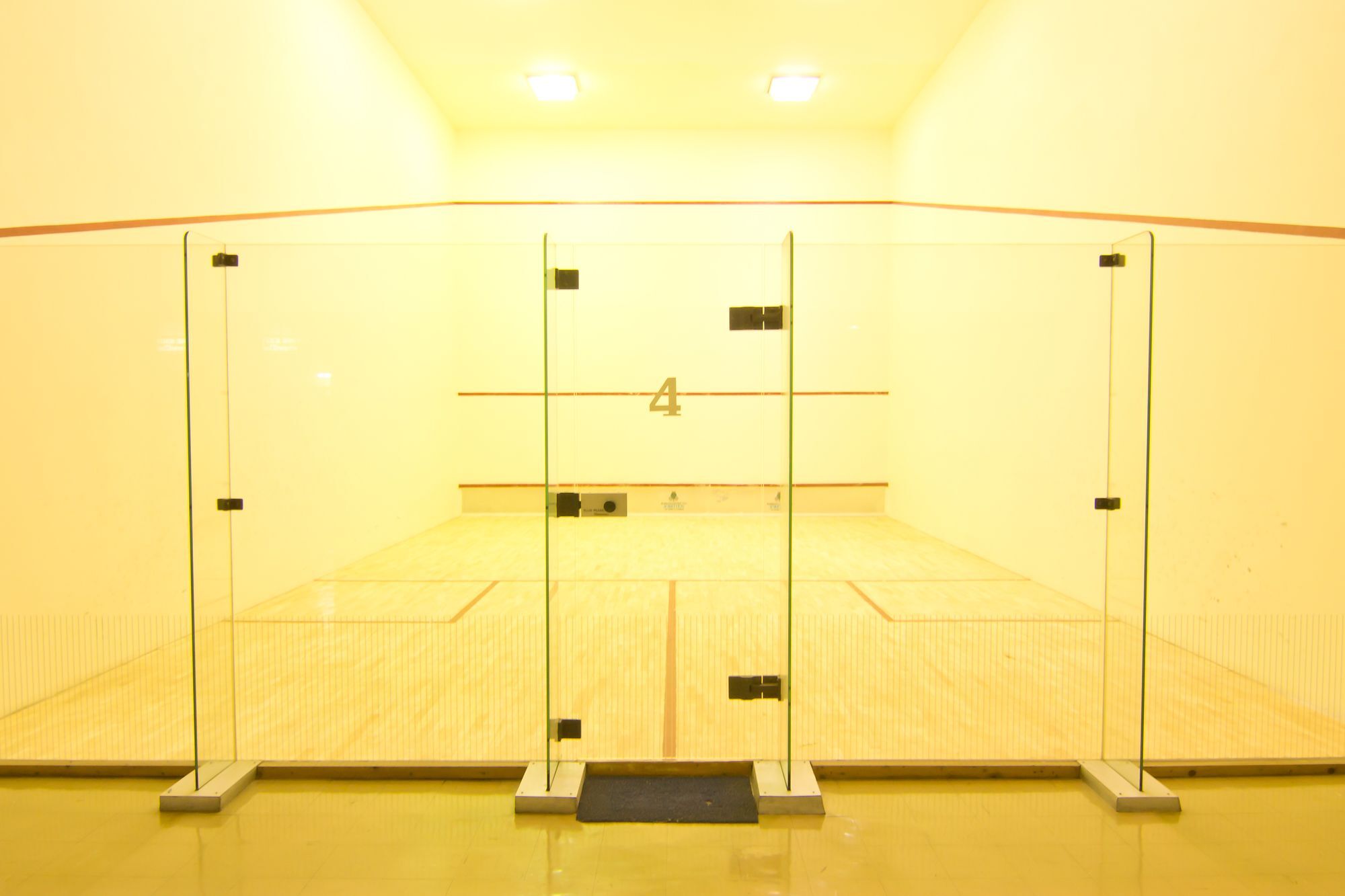 Hotel Ambassador Jomtien Garden Wing 3*